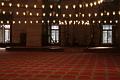 Sûleymaniye Camii 018